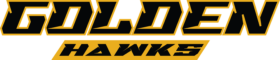 Golden Hawks